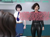 translated-9 (15).jpg