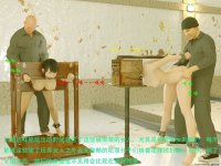 translated-9 (22).jpg