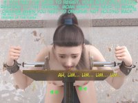 translated-9 (24).jpg