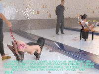translated-9 (67).jpg