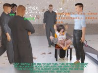 translated-9 (93).jpg