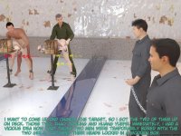 translated-9 (111).jpg