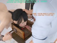 translated-9 (120).jpg