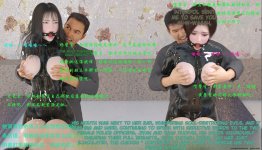 translated-9 (133).jpg