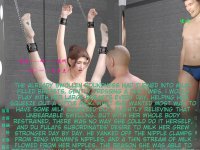 translated-10 (21).jpg