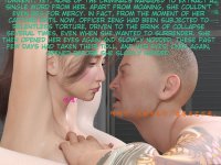 translated-10 (23).jpg
