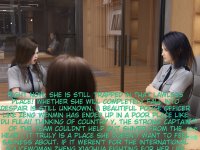 translated-10 (56).jpg