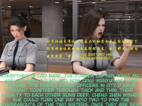 translated-10 (57).jpg