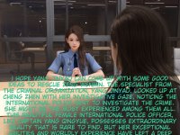 translated-10 (58).jpg