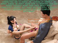 translated-10 (86).jpg