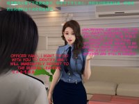 translated-10 (96).jpg