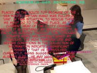 translated-10 (97).jpg