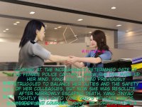 translated-10 (98).jpg