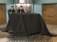 translated-10 (106).jpg