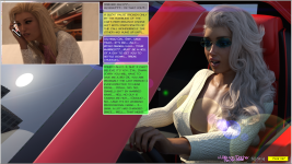 CH5.4.1.1 - Bolt out of the blue-67.png
