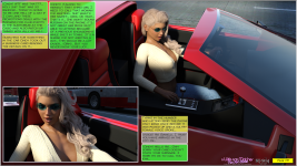 CH5.4.1.1 - Bolt out of the blue-71.png
