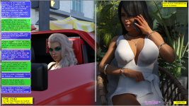 CH5.4.1.1 - Bolt out of the blue-72.png