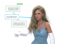 Cursed Prom - 03 - 13 - The Curse.png