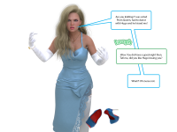 Cursed Prom - 03 - 14 - Worst Prom.png