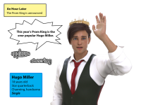Cursed Prom - 02 - 07 - Prom King.png