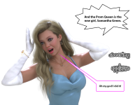 Cursed Prom - 02 - 08 - Prom Queen.png