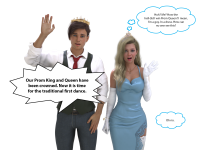 Cursed Prom - 02 - 09 - King & Queen.png