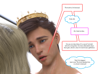 Cursed Prom - 03 - 04 - Bisexual.png