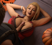 3.png