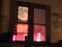 halloweenjoyride2016904cc4ea68d7.jpg