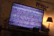 halloweenjoyride2026904cc88cbb60.jpg