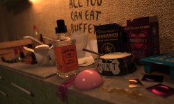 halloweenjoyride2046904cc9cb7a92.jpg