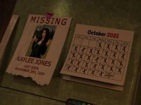 halloweenjoyride2056904ccac82875.jpg