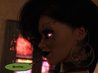 halloweenjoyride2226904d119732d0.jpg