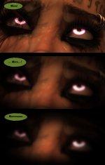 halloweenjoyride2336904d826aae17.jpg