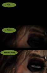 halloweenjoyride2346904d3f9ee51e.jpg