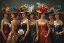 Ladies_at_the_ascot_horse_raci (6).jpeg