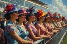 Ladies_at_the_ascot_horse_raci (4).jpeg