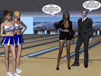 tamed_58.webp