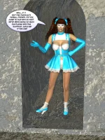 tamed_91.webp