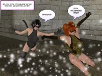 tamed_93.webp