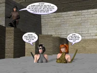 tamed_94.webp