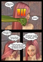 Page_004.jpg