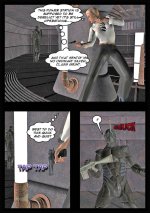 Page_005.jpg