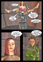 Page_008.jpg
