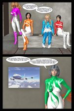 Honshu01_02.jpg
