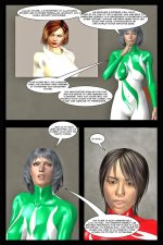 Honshu01_03.jpg
