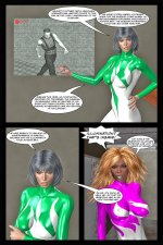 Honshu01_04.jpg
