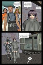 Honshu02_002.jpg