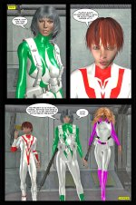 Honshu02_017.jpg