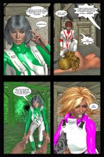 Honshu03_013.jpg